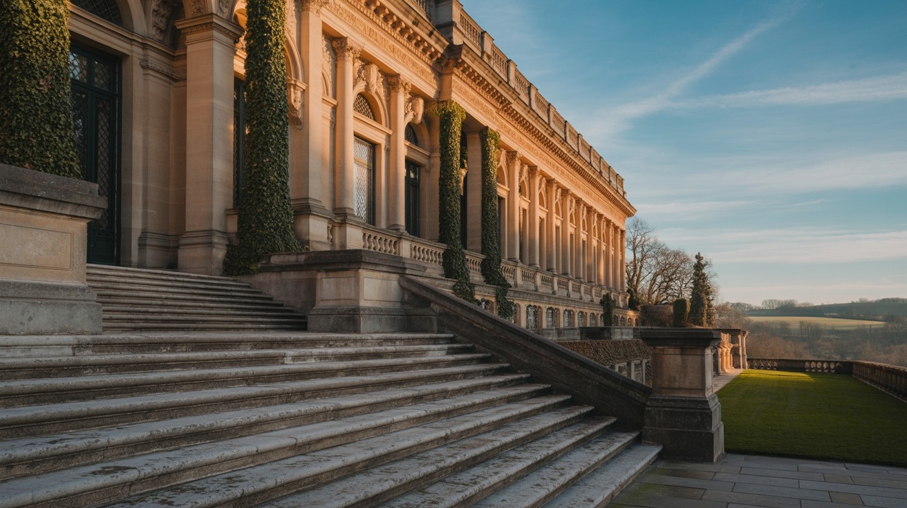 National Library